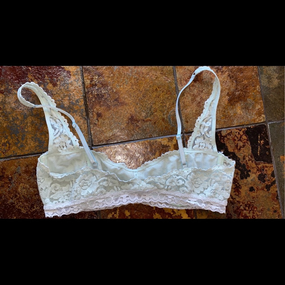 Free People Bra - Picture 2 of 3